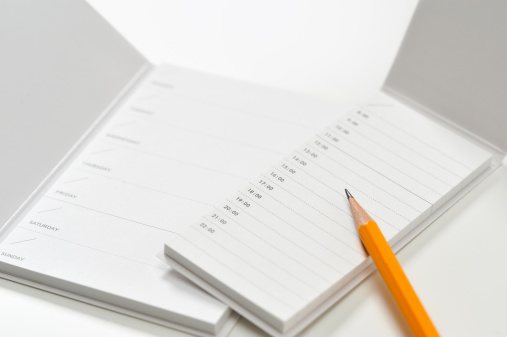 十分钟发现生命的意义