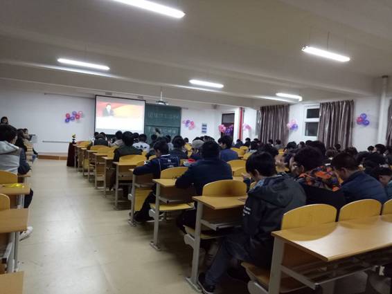 8042644A8B42769EEF766A2EBA133F9D