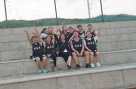 DBE07A2FEFC38DC0BA61277F72AD3779