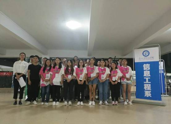 说明: C:\Users\A\Documents\Tencent Files\972420137\Image\C2C\DD429956377A91BC70672067EB1727AB.jpg