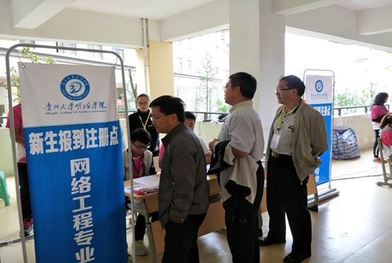 说明: C:\Users\A\Documents\Tencent Files\972420137\Image\C2C\5046BAC35BA96E0A23DEF95CF0BCE009.jpg