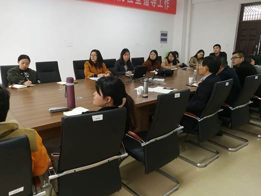 Cache_-103251eb0e291be6.