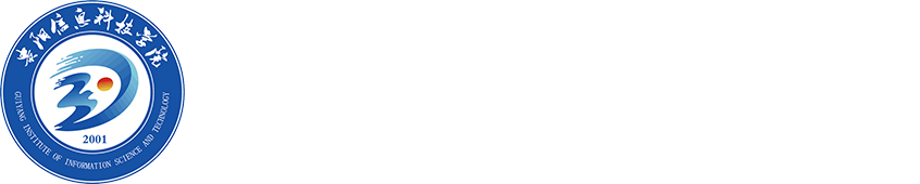 beat365中文官方网站